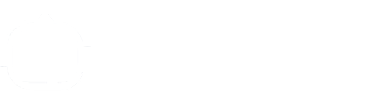 路路通导航地图标注 - 用AI改变营销
